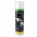 PULY CAF MILK PLUS - Płyn do czyszczenia systemów mlecznych 14x25ml + pojemnik