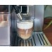 PULY CAF MILK PLUS - Płyn do czyszczenia systemów mlecznych 14x25ml + pojemnik