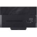LG OLED48C58LA OLED 48'' 4K Ultra HD WebOS 25