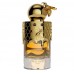 Maison Asrar Oh Honey! woda perfumowana spray 100ml