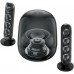 Harman Kardon Sosticks 5 - wireless głośnik black