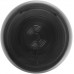 Harman Kardon Sosticks 5 - wireless głośnik black