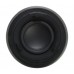 Harman Kardon Sosticks 5 - wireless głośnik black