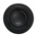 Harman Kardon Sosticks 5 - wireless głośnik black