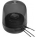 Harman Kardon Sosticks 5 - wireless głośnik black