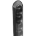 Harman Kardon Sosticks 5 - wireless głośnik black