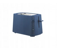 Alessi Plisse Blue