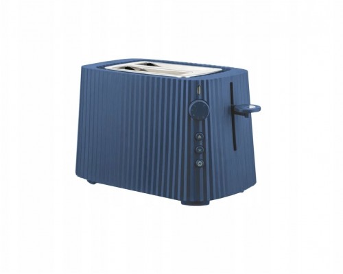 Alessi Plisse Blue