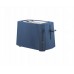 Alessi Plisse Blue