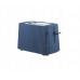 Alessi Plisse Blue