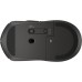 HP 405 Quiet Wireless Mouse