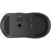 HP 405 Quiet Wireless Mouse