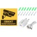 Blow Outdoor 78-668#