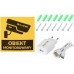Blow Outdoor 78-668#
