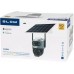 Blow Outdoor 78-668#