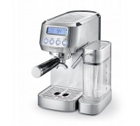 Caso Espresso Gourmet Latte