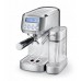 Caso Espresso Gourmet Latte