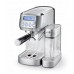 Caso Espresso Gourmet Latte