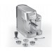 Caso Espresso Gourmet Latte