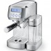Caso Espresso Gourmet Latte