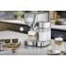 Caso Espresso Gourmet Latte