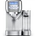 Caso Espresso Gourmet Latte
