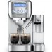 Caso Espresso Gourmet Latte