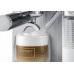 Caso Espresso Gourmet Latte