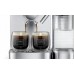 Caso Espresso Gourmet Latte