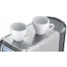 Caso Espresso Gourmet Latte