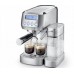 Caso Espresso Gourmet Latte