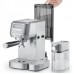 Caso Espresso Gourmet Latte