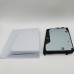 naped optyczny Blu-Ray Sony dla PS5
