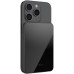 Fixed MagZen 5 Crystal Qi2 5000mAh Black