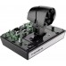 MOZA AS008 MTP throttle panel (PC)