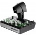 MOZA AS008 MTP throttle panel (PC)