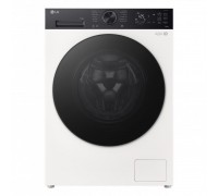 LG F4X5511THB (8806096258927)