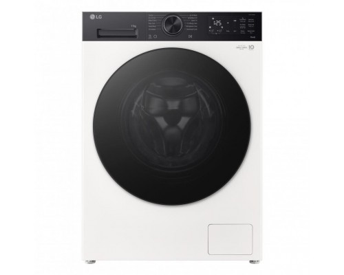 LG F4X5511THB (8806096258927)