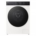 LG F4X5511THB (8806096258927)