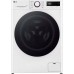LG F4X5511THB (8806096258927)