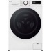 LG F4X5511THB (8806096258927)
