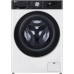 LG F4X5511THB (8806096258927)