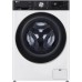 LG F4X5511THB (8806096258927)