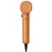 Osom Professional for hair OSOM Professional LAVA Hair Dryer OSOMPLAVA, 1800 W, w kolorze pomarańczowym