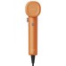 Osom Professional for hair OSOM Professional LAVA Hair Dryer OSOMPLAVA, 1800 W, w kolorze pomarańczowym