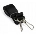 Interlook portable TG-120-BLACK black 12 W