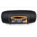 Interlook portable TG-120-BLACK black 12 W