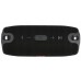 Interlook portable TG-120-BLACK black 12 W