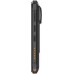 Oukitel WP53 phone, 128/8 GB, black