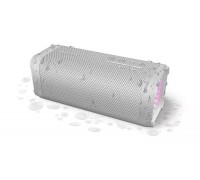 Słuchawki Philips TAS2000W/00 white